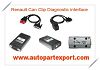 Auto parts China factory and exporter